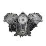 Power Torque Long Block - Remanufactured