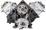 Power Torque Long Block - Remanufactured