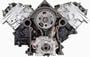 Power Torque Long Block - Remanufactured