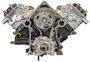Power Torque Long Block - Remanufactured