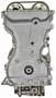 Power Torque Long Block - Remanufactured