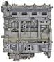 Power Torque Long Block - Remanufactured