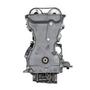 Power Torque Long Block - Remanufactured