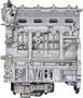 Power Torque Long Block - Remanufactured