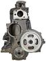 Power Torque Long Block - Remanufactured