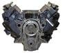 Power Torque Long Block - Remanufactured