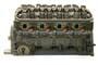 Power Torque Long Block - Remanufactured