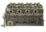 Power Torque Long Block - Remanufactured