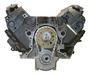 Power Torque Long Block - Remanufactured