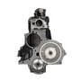 Power Torque Long Block - Remanufactured