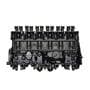 Power Torque Long Block - Remanufactured