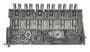 Power Torque Long Block - Remanufactured