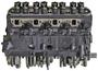 Power Torque Long Block - Remanufactured