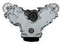 Power Torque Long Block - Remanufactured