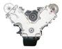 Power Torque Long Block - Remanufactured