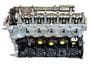 Power Torque Long Block - Remanufactured