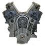 Power Torque Long Block - Remanufactured
