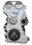 Power Torque Long Block - Remanufactured