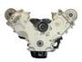 Power Torque Long Block - Remanufactured