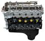 Power Torque Long Block - Remanufactured