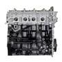 Power Torque Long Block - Remanufactured