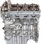 Power Torque Long Block - Remanufactured