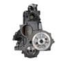 Power Torque Long Block - Remanufactured
