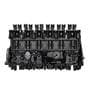 Power Torque Long Block - Remanufactured