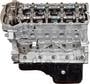 Power Torque Long Block - Remanufactured