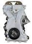 Power Torque Long Block - Remanufactured