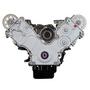 Power Torque Long Block - Remanufactured