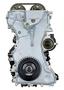 Power Torque Long Block - Remanufactured