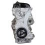 Power Torque Long Block - Remanufactured