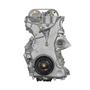 Power Torque Long Block - Remanufactured
