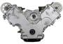 Power Torque Long Block - Remanufactured