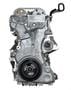 Power Torque Long Block - Remanufactured