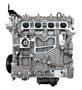 Power Torque Long Block - Remanufactured