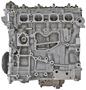 Power Torque Long Block - Remanufactured