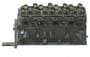 Power Torque Remanufactured Long Block