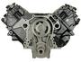 Power Torque Long Block - Remanufactured