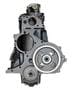 Power Torque Long Block - Remanufactured