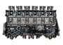 Power Torque Long Block - Remanufactured