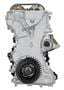 Power Torque Long Block - Remanufactured