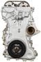 Power Torque Long Block - Remanufactured