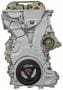 Power Torque Long Block - Remanufactured