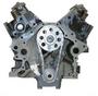 Power Torque Long Block - Remanufactured