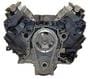 Power Torque Long Block - Remanufactured