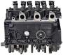 Power Torque Long Block - Remanufactured