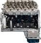 Power Torque Long Block - Remanufactured