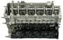 Power Torque Long Block - Remanufactured